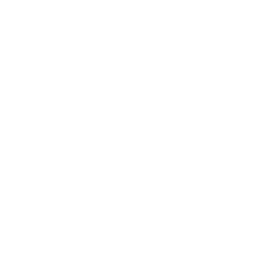NGM Professional Development Portal